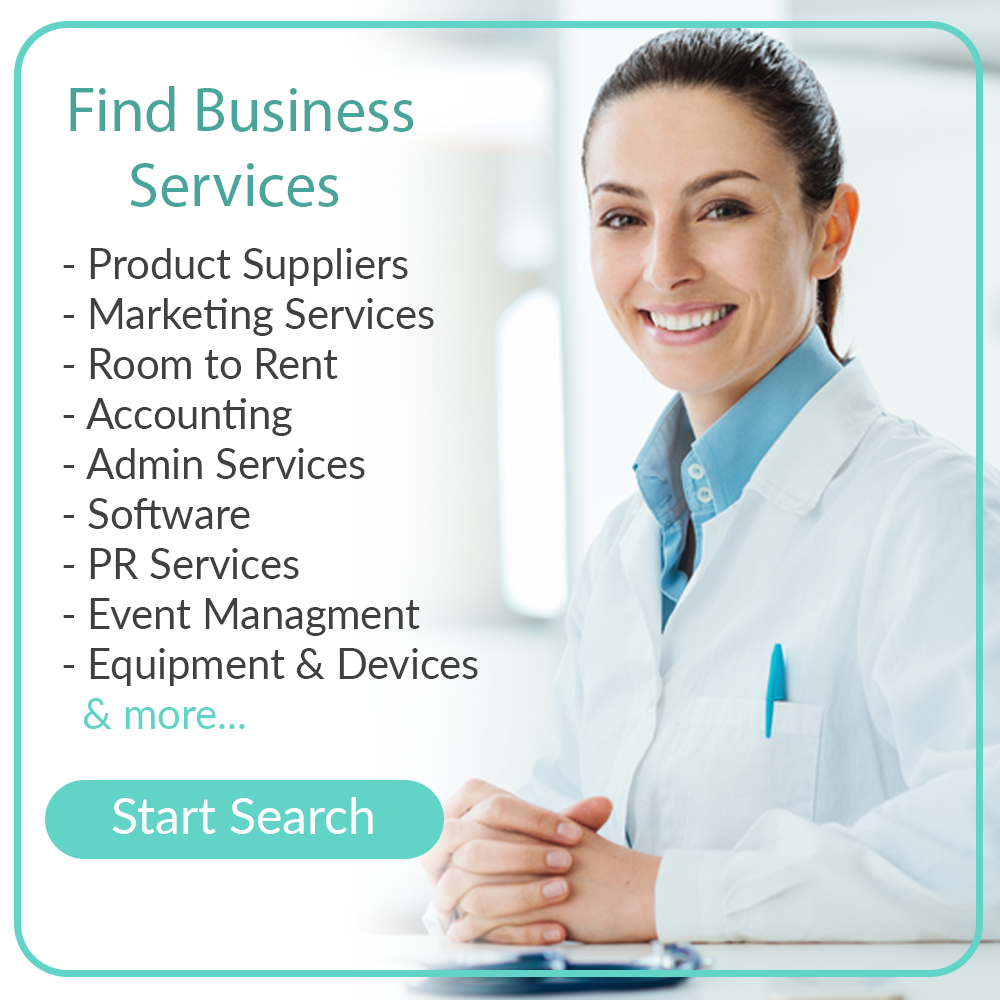 Business Directory 2