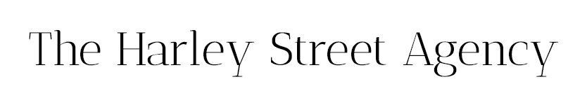 the harley street aagency marketing agency