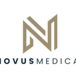 Novus Medical UK