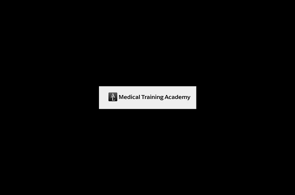 Al medical aesthetic training courses