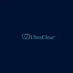 Ultraclear laser