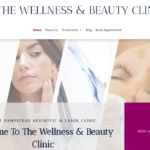 The-Wellness-Beauty-Clinic