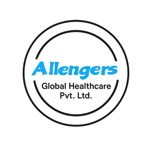 Allengers Global Healthcare