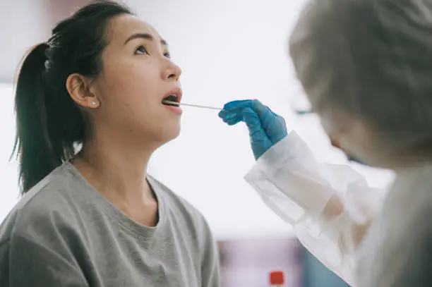 istockphoto-1313086919-612×612-1