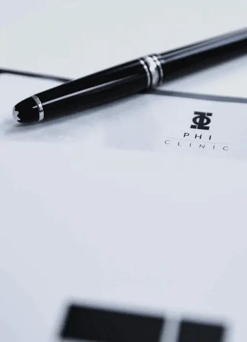 PHI-Clinic-consultation