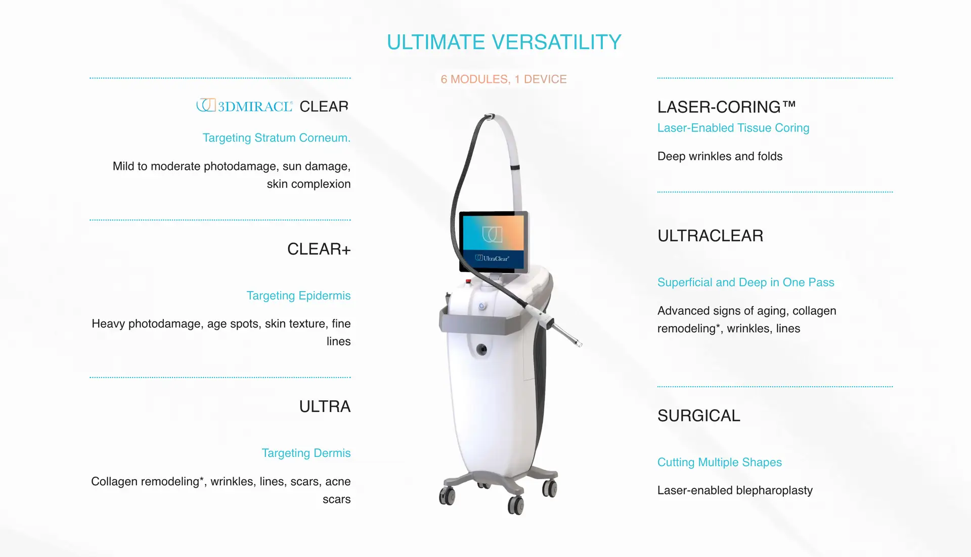 Screenshot-2026-03-06-at-22.21.13