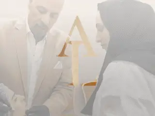 comScreenshot-2026-03-06-at-22.00.12-1