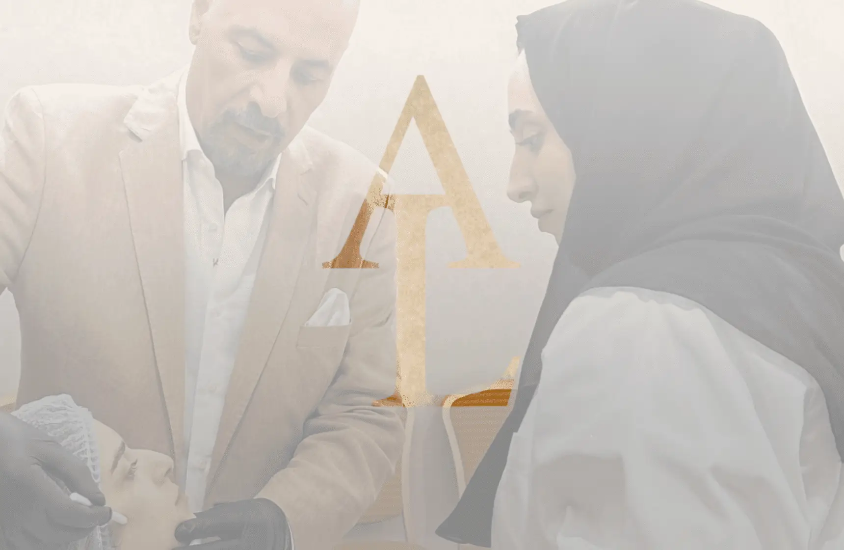 comScreenshot-2026-03-06-at-22.00.12-1