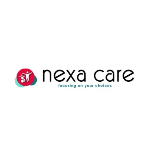 nexa-care-logo